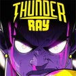 Icon of program: Thunder Ray