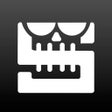 Icon of program: SkullScore