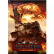 Icono del programa: Red Alert: Steel Storm