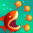 Icono de programa: Crowd of Fish.io