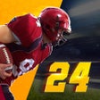 Icono del programa: Big Hit Football 23