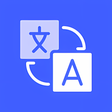 Icon of program: Translator (Google Transl…