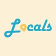 Icon of program: Locals Insight: Travel Re…