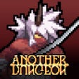 Icono de programa: Another Dungeon