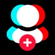 Icon of program: Followers Reports - Tik F…