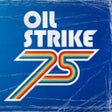 Icono de programa: Oil Strike ‘75