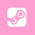 Icono de programa: Steam Achievement Manager