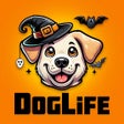 Icono de programa: DogLife: BitLife Dogs