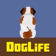 Icono de programa: DogLife: BitLife Dogs