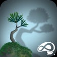 Icon of program: Zen Garden 2