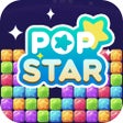 Icon of program: Pop Stars