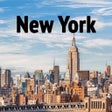 Icono del programa: Explore NYC