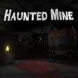 Icon of program: Haunted Mine