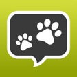 Icono de programa: PetChatz