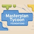 Icon of program: Masterplan Tycoon: Founda