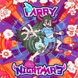 Icono de programa: Parry Nightmare