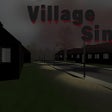 Icono de programa: Village Sins