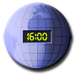 Icono de programa: Time Palette