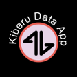 Icono de programa: Kiberu Data App