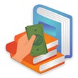 Icono de programa: Book to Cash