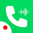 Icono de programa: Call Recorder - Phone cal…