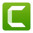 Icon of program: Camtasia for Mac