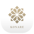 Icono de programa: KONAREｰ世代を超えたマッチングｰ