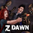 Icon of program: Z Dawn