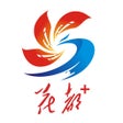 Icon of program: 花都