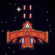 Icon of program: Starship Danger