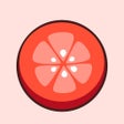 Icono del programa: Pomodoro app