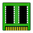 Icon of program: Memory Clean 3: Free Up M…