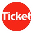 Icono de programa: Ticket