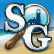 Icon of program: Seaside Getaway: HOG