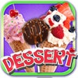 Icon of program: Dessert Maker Mania-Ice C…