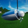 Icono del programa: Perfect Swing - Golf