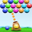 Icon of program: Bubble Shooter Quest