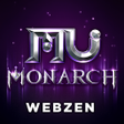 Icon of program: Mu Monarch