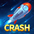 Icono del programa: CRASH- Battlegrounds