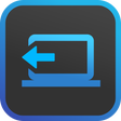 Icono de programa: Ashampoo Uninstaller Free