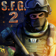 Icono del programa: Special Forces Group 2