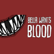 Icono de programa: Bella Wants Blood