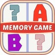 Icono de programa: Photographic Memory Games