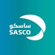 Icon of program: SASCO  ساسكو