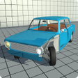 Icon of program: Simple Car Crash Physics …