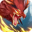 Icon of program: Beast Tamer Storm