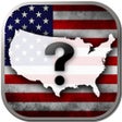 Icono de programa: United States Quiz