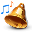 Icono del programa: Free Ringtone Maker