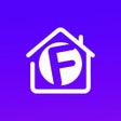 Icono de programa: Fnet SmartHome