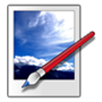 Icon of program: Paint.net